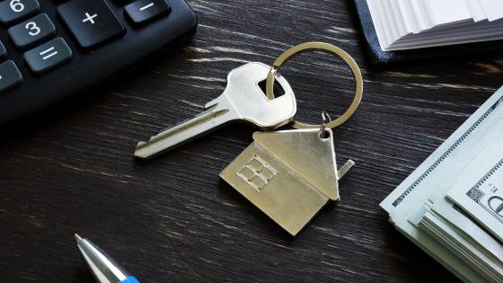 The real estate process you see on TV doesn't always represent what it will be like for you. Here's what buying a home is really like.